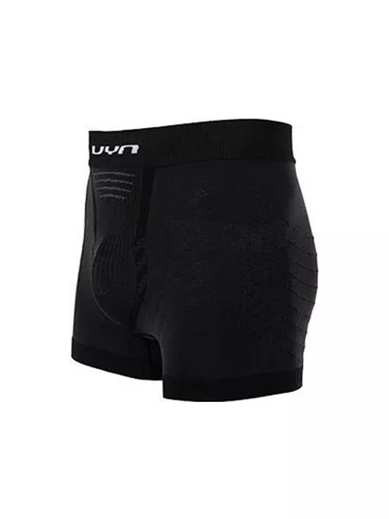UYN boxer - COD. U100088 B472 UYN boxer - COD. U100088 B472