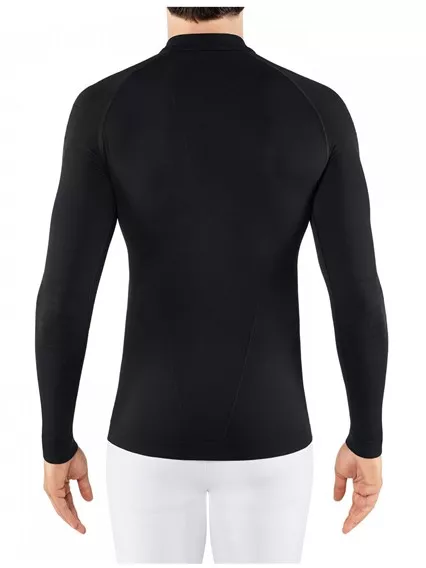 FALKE warm shirt turtle - COD. 39627 3000 FALKE warm shirt turtle - COD. 39627 3000