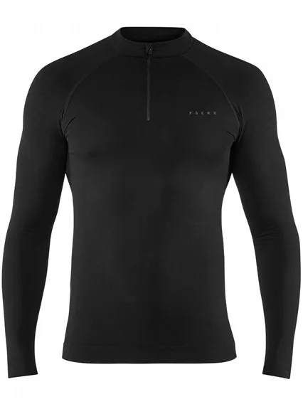 FALKE warm shirt turtle - COD. 39627 3000 FALKE warm shirt turtle - COD. 39627 3000