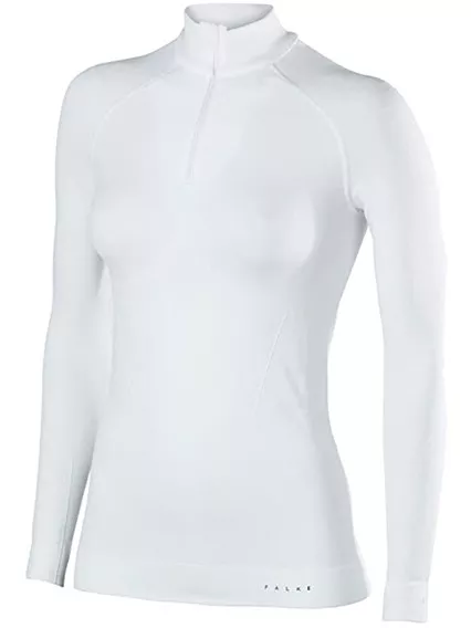 FALKE warm shirt turtle - COD. 39627 2860 FALKE warm shirt turtle - COD. 39627 2860