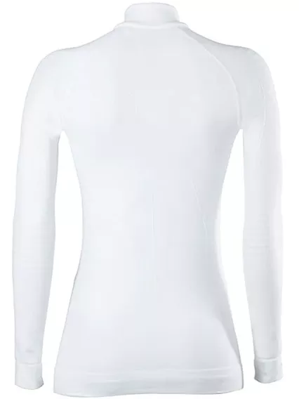 FALKE warm shirt turtle - COD. 39627 2860 FALKE warm shirt turtle - COD. 39627 2860