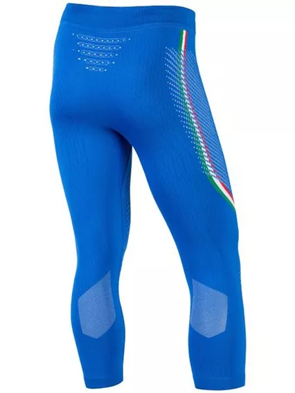 UYN natyOn pants medium - COD. U100022 T035 UYN natyOn pants medium - COD. U100022 T035