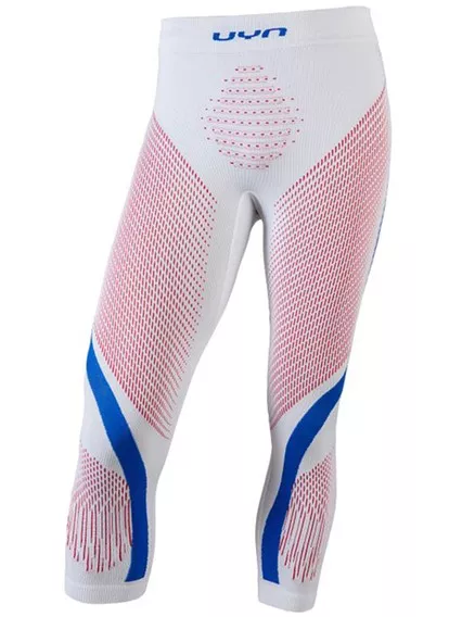 UYN natyón pants medium - COD. U100074 T025 UYN natyón pants medium - COD. U100074 T025