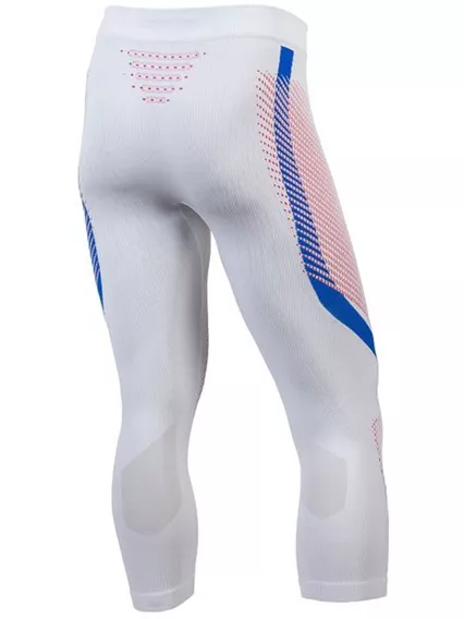 UYN natyón pants medium - COD. U100074 T025 UYN natyón pants medium - COD. U100074 T025