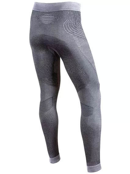 UYN cashmere pants - COD. U100126 S071 UYN cashmere pants - COD. U100126 S071