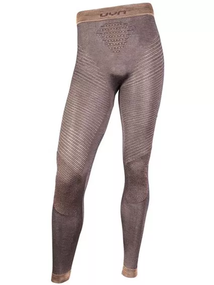 UYN cashmere pants - COD. U100126 S070 UYN cashmere pants - COD. U100126 S070