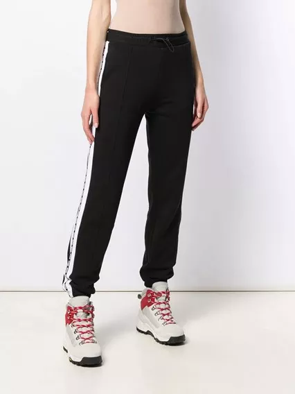 MSGM pantaloni in felpa - COD. 2741MDP63 195799 99 MSGM pantaloni in felpa - COD. 2741MDP63 195799 99