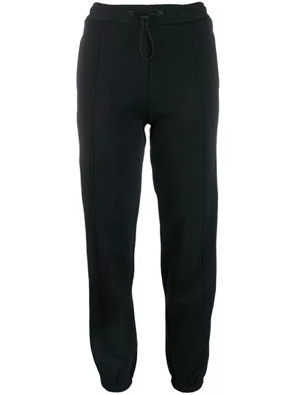 MSGM pantaloni in felpa - COD. 2741MDP63 195799 99 MSGM pantaloni in felpa - COD. 2741MDP63 195799 99