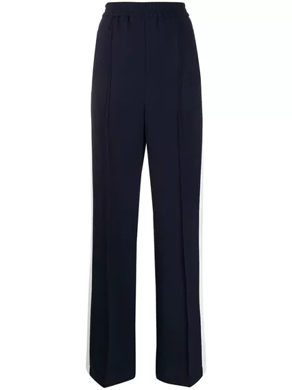 MSGM pantaloni - COD. 2841MDP27Y 207115 89 MSGM pantaloni - COD. 2841MDP27Y 207115 89