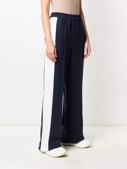 MSGM pantaloni - COD. 2841MDP27Y 207115 89 MSGM pantaloni - COD. 2841MDP27Y 207115 89