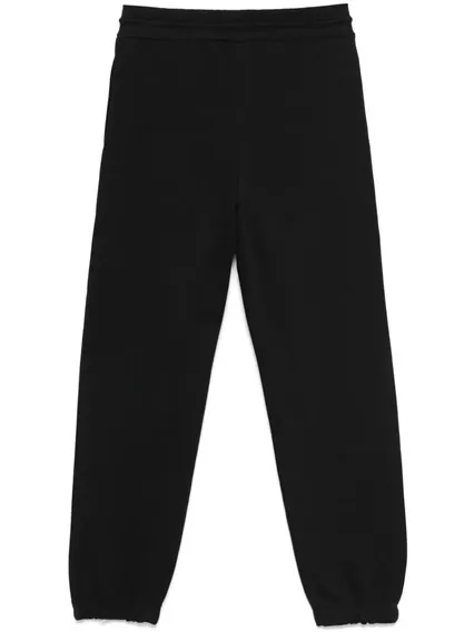 MSGM PANTALONE IN FELPA - COD. 2000MDP500 300000 99 MSGM PANTALONE IN FELPA - COD. 2000MDP500 300000 99