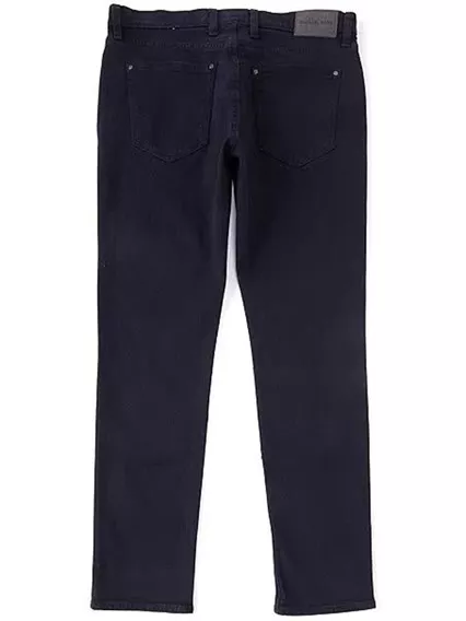 MICHAEL KORS indigo parker jean - COD. CU29A5G7YH 403 MALONE MICHAEL KORS indigo parker jean - COD. CU29A5G7YH 403 MALONE