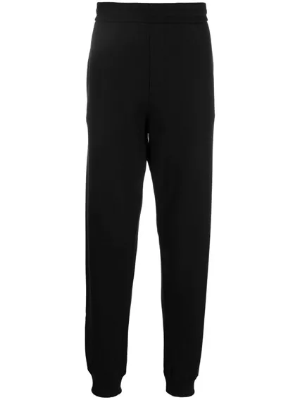 VERSACE sweatpant - COD. 1006476 1A04482 1B000 VERSACE sweatpant - COD. 1006476 1A04482 1B000