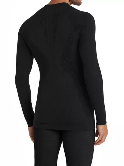 FALKE INTIMO TECNICO - COD. 33481 3000 FALKE INTIMO TECNICO - COD. 33481 3000