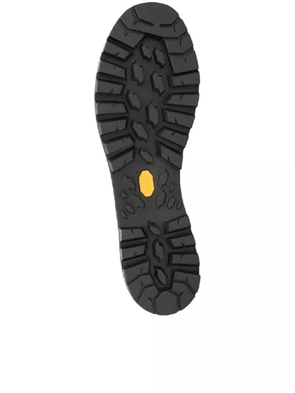 LOWA CEVEDALE II GTX - COD. 210053 7253 LIMONE/FLAME LOWA CEVEDALE II GTX - COD. 210053 7253 LIMONE/FLAME