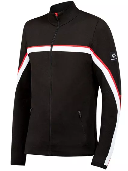 NEWLAND ETHAN - COD. N3 3828 0108 NEWLAND ETHAN - COD. N3 3828 0108