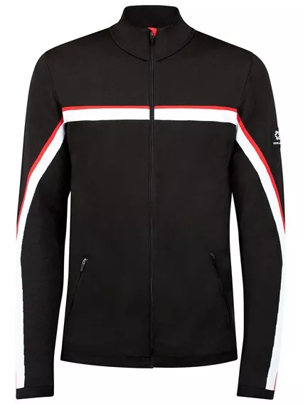 NEWLAND ETHAN - COD. N3 3828 0108 NEWLAND ETHAN - COD. N3 3828 0108