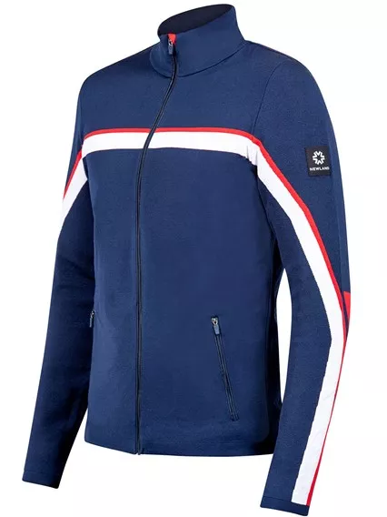 NEWLAND ETHAN - COD. N3 3828 0140 NEWLAND ETHAN - COD. N3 3828 0140