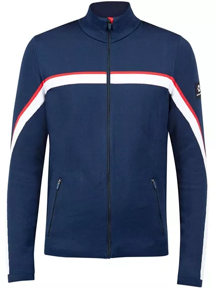 NEWLAND ETHAN - COD. N3 3828 0140 NEWLAND ETHAN - COD. N3 3828 0140