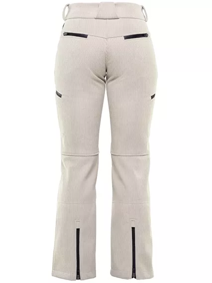 ROBERTA TONINI P421 VELVET 3 - COD. P421 VELVET 3 ECRU ROBERTA TONINI P421 VELVET 3 - COD. P421 VELVET 3 ECRU