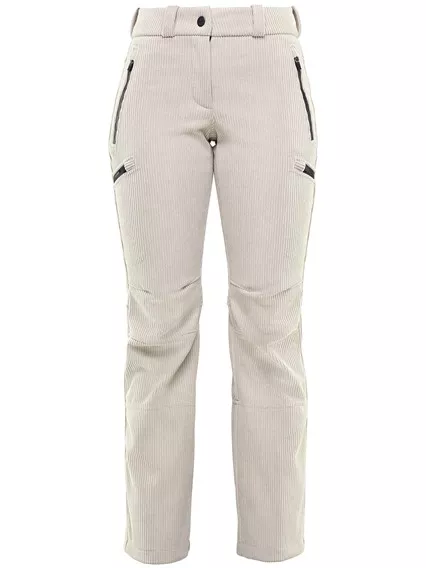 ROBERTA TONINI P421 VELVET 3 - COD. P421 VELVET 3 ECRU ROBERTA TONINI P421 VELVET 3 - COD. P421 VELVET 3 ECRU