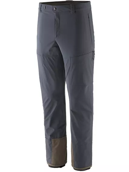 PATAGONIA M`S ALPINE GUIDE PANTS - COD. 83180 SMDB PATAGONIA M`S ALPINE GUIDE PANTS - COD. 83180 SMDB