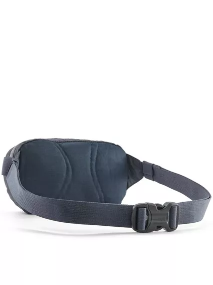 PATAGONIA terravia mini hip pack - COD. 49448 SMDB PATAGONIA terravia mini hip pack - COD. 49448 SMDB