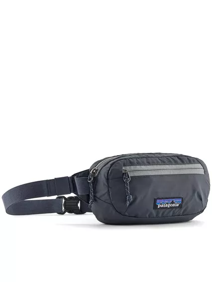 PATAGONIA terravia mini hip pack - COD. 49448 SMDB PATAGONIA terravia mini hip pack - COD. 49448 SMDB