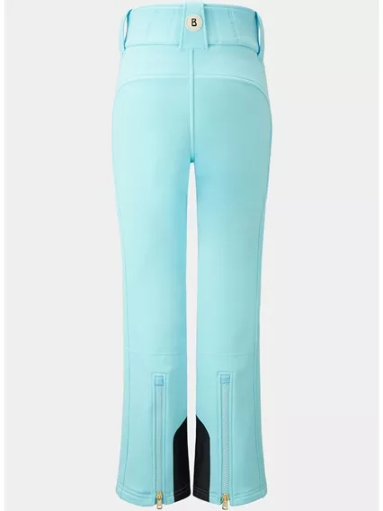 BOGNER HAZEL1 - COD. 1162 8234 339 BOGNER HAZEL1 - COD. 1162 8234 339