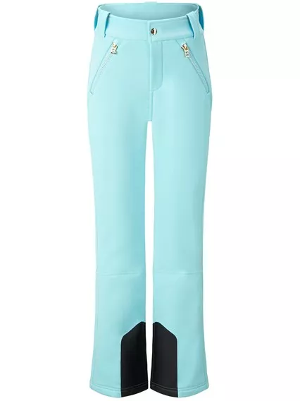 BOGNER HAZEL1 - COD. 1162 8234 339 BOGNER HAZEL1 - COD. 1162 8234 339