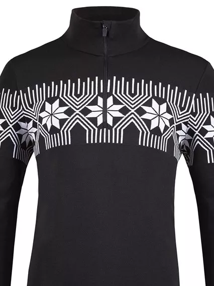 NEWLAND DEIMOS - COD. N3 3916 0108 BLACK/WHITE NEWLAND DEIMOS - COD. N3 3916 0108 BLACK/WHITE