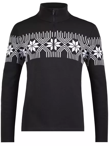 NEWLAND DEIMOS - COD. N3 3916 0108 BLACK/WHITE NEWLAND DEIMOS - COD. N3 3916 0108 BLACK/WHITE