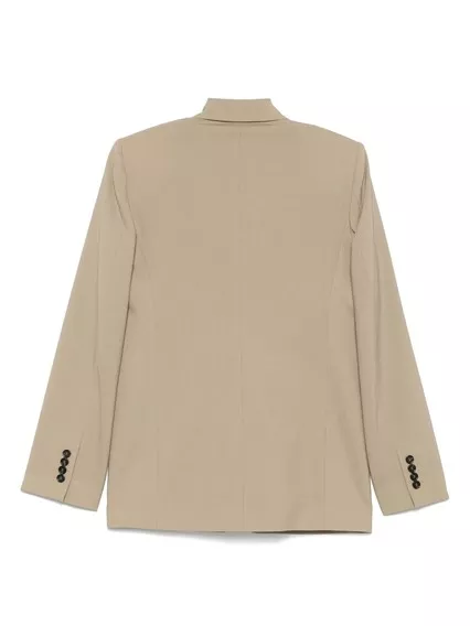 MSGM GIACCA - COD. 3841MDG26 257127 24 MSGM GIACCA - COD. 3841MDG26 257127 24