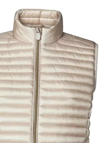 SAVE THE DUCK ARABELLA - COD. D85310W IRIS20 40003 SAND BEIGE SAVE THE DUCK ARABELLA - COD. D85310W IRIS20 40003 SAND BEIGE