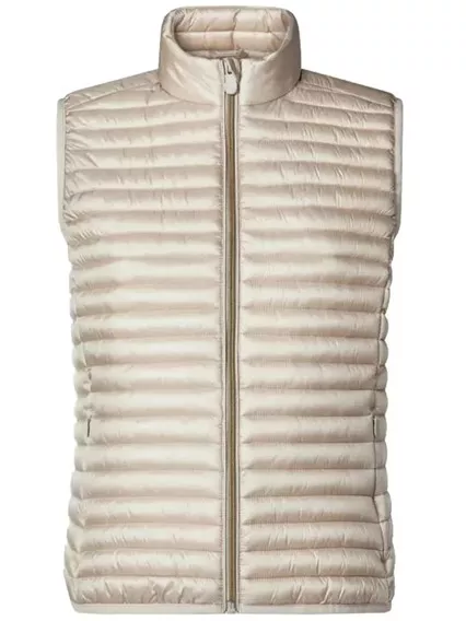 SAVE THE DUCK ARABELLA - COD. D85310W IRIS20 40003 SAND BEIGE SAVE THE DUCK ARABELLA - COD. D85310W IRIS20 40003 SAND BEIGE