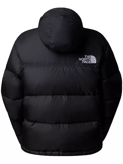 THE NORTH FACE w 1996 retro nuptse jacket - COD. NF0A3XEOLE4 NF0A3XEOGOF TNF BLACK THE NORTH FACE w 1996 retro nuptse jacket - COD. NF0A3XEOLE4 NF0A3XEOGOF TNF BLACK