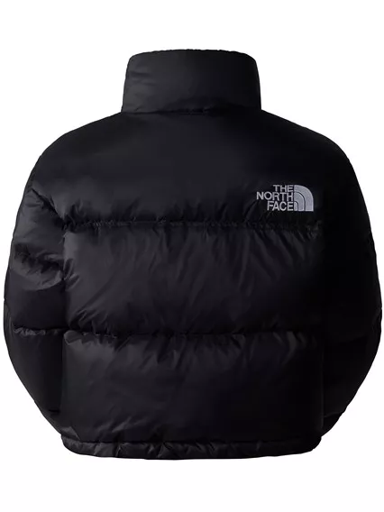 THE NORTH FACE nupse short jacket - COD. NF0A5GGEKX7 NF0A5GGEGOG TNF BLACK TNF BLACK THE NORTH FACE nupse short jacket - COD. NF0A5GGEKX7 NF0A5GGEGOG TNF BLACK TNF BLACK