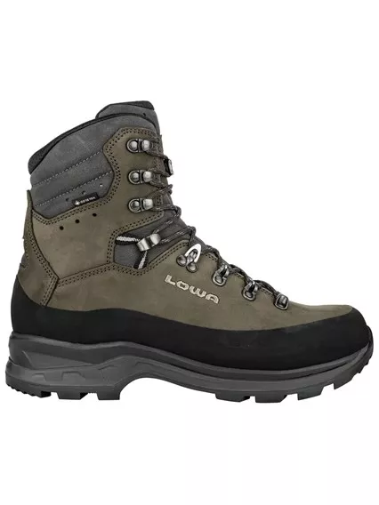 LOWA TIBET EVO GTX - COD. 211734 4596 LOWA TIBET EVO GTX - COD. 211734 4596