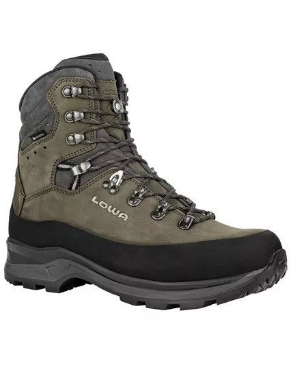 LOWA TIBET EVO GTX - COD. 211734 4596 LOWA TIBET EVO GTX - COD. 211734 4596