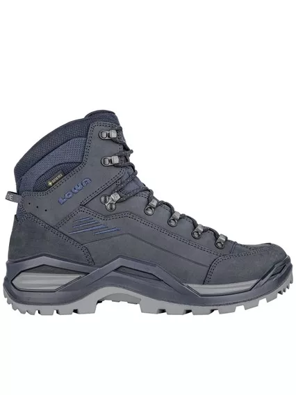 LOWA RENEGADE EVO GTX MID - COD. 311916 6960 LOWA RENEGADE EVO GTX MID - COD. 311916 6960