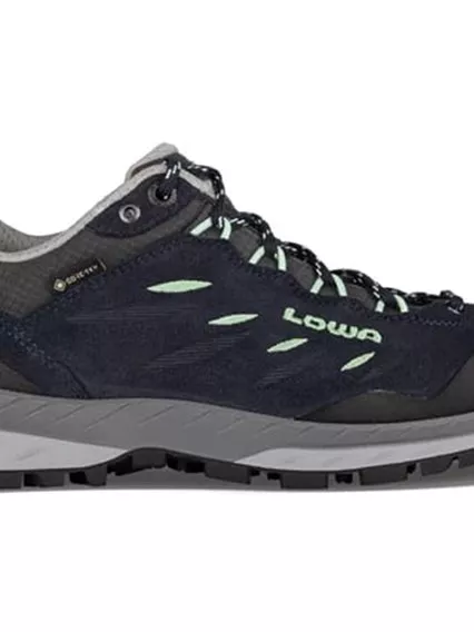 LOWA Delago GTX Lo Ws - COD. 221093 6492 LOWA Delago GTX Lo Ws - COD. 221093 6492