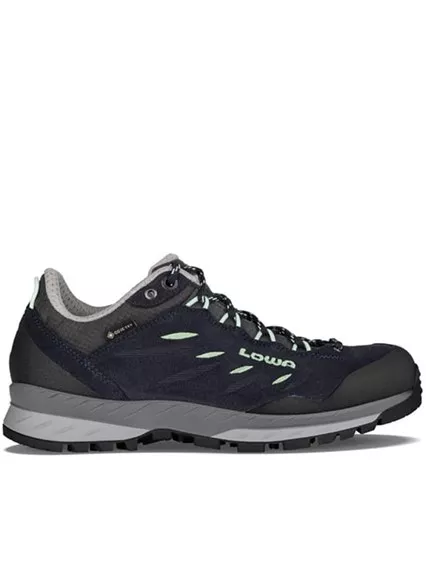 LOWA Delago GTX Lo Ws - COD. 221093 6492 LOWA Delago GTX Lo Ws - COD. 221093 6492