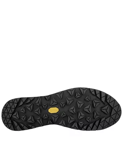 LOWA DELAGO GTX LO - COD. 211097 3596 LOWA DELAGO GTX LO - COD. 211097 3596