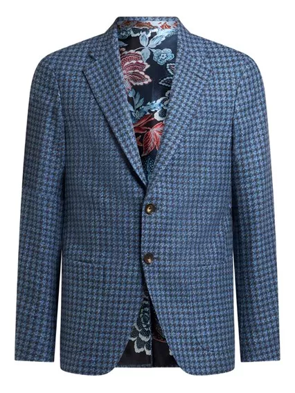 ETRO jacket roma - COD. MRCA0007 99TTB65 S9885 ETRO jacket roma - COD. MRCA0007 99TTB65 S9885