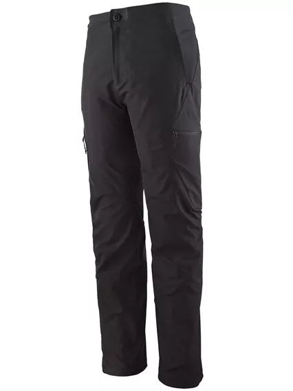 PATAGONIA m`s simul alpine pant - COD. 83061 BLK PATAGONIA m`s simul alpine pant - COD. 83061 BLK