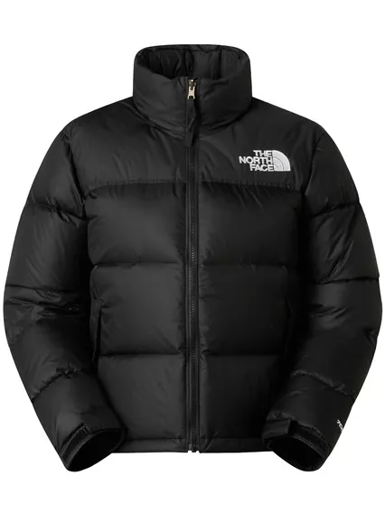 THE NORTH FACE 1996 retro nuptse jkt - COD. NF0A3XEOGOF NF0A3XEOLE4 TNF BLACK THE NORTH FACE 1996 retro nuptse jkt - COD. NF0A3XEOGOF NF0A3XEOLE4 TNF BLACK