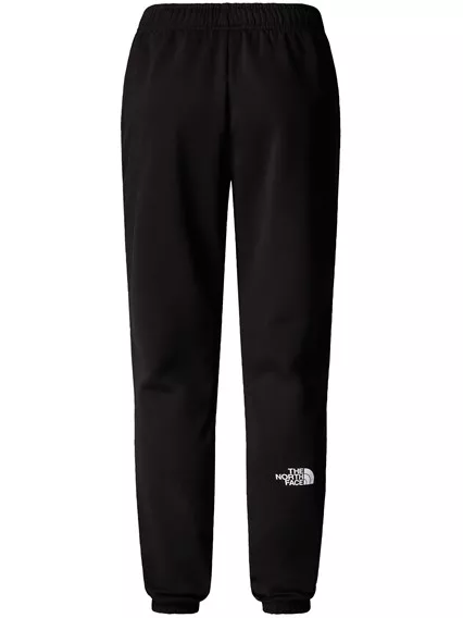THE NORTH FACE simple dome reg tap jogger - COD. NF0A8C1YJK3 TNF BLACK THE NORTH FACE simple dome reg tap jogger - COD. NF0A8C1YJK3 TNF BLACK