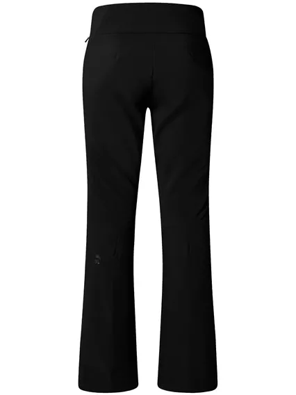 THE NORTH FACE snoga pant - COD. NF0A87X3KX7 TNF BLACK THE NORTH FACE snoga pant - COD. NF0A87X3KX7 TNF BLACK