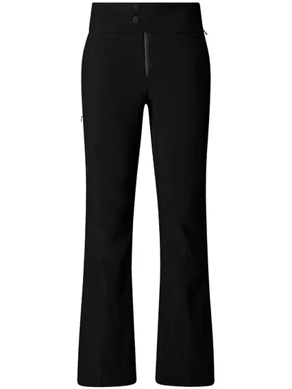 THE NORTH FACE snoga pant - COD. NF0A87X3KX7 TNF BLACK THE NORTH FACE snoga pant - COD. NF0A87X3KX7 TNF BLACK