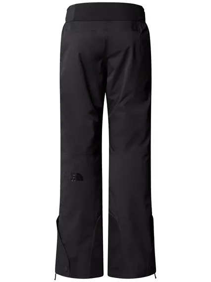 THE NORTH FACE lenado pant - COD. NF0A8DEYJK3 TNF BLACK THE NORTH FACE lenado pant - COD. NF0A8DEYJK3 TNF BLACK